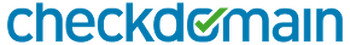 www.checkdomain.de/?utm_source=checkdomain&utm_medium=standby&utm_campaign=www.datecheck24.com